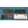 Aluminium Comb Plate untuk Hyundai Escalators 22 Gigi